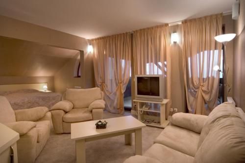صورة الفندق 13