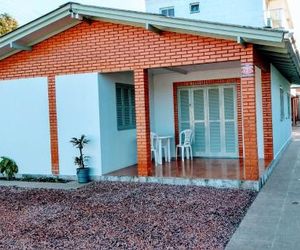 Residencial da Recife Torres Brazil