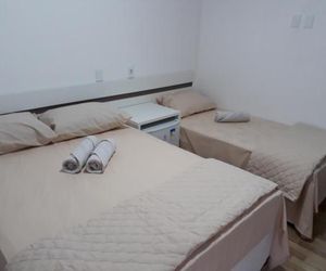 suites crismares Penha Brazil