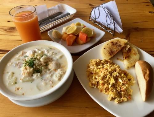 صورة الفندق 7