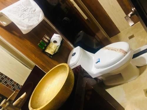 صورة الفندق 9