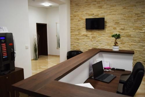 صورة الفندق 2