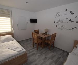 Wohnung Bad Cannstadt Stuttgart Germany