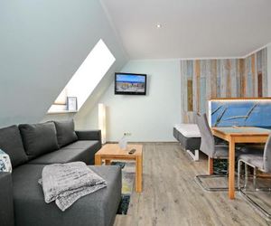 Strandstra_e 43 Wohnung 30 Kuehlungsborn Germany