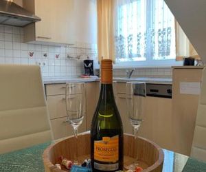 Ferienwohnung-Elena Oberstaufen Germany