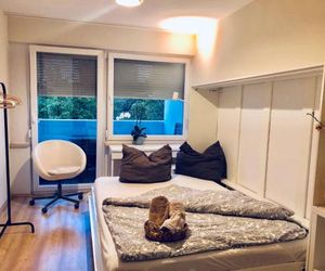 Smart Room Ingolstadt Germany