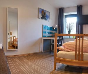 Privatzimmer Dortmund Germany