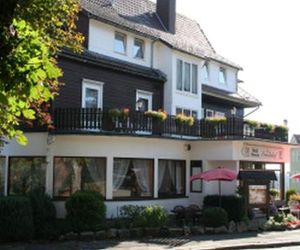Pension Sonnenhof Braunlage Germany