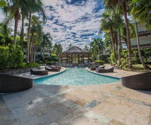 Balcones Beach Penthouse Las Terrenas Dominican Republic