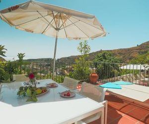 Upper House “El Estanco 14” Tejeda Spain