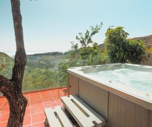 Junior Suite “El Estanco 14 Tejeda Spain