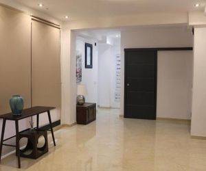 Valencia Town Center New Apartments Valencia Spain