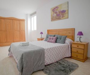 AR Home - New Lovely 3 bedroom apartment in Telde Telde Spain