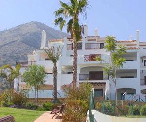 2 Bedroom Apartments on Private Gated Development Mijas Spain