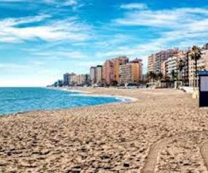 Holidays2Malaga Dos Aceras Malaga Spain