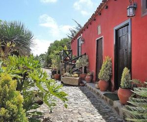 Holiday Home Casa El Moral Arico - La Sabinita - TFS02001-F Arico Spain