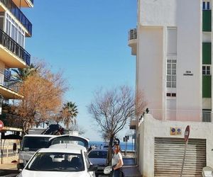 Apartamento Decada Reyes Catolicos Fuengirola Spain