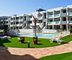 Cascasa Apartments Corralejo Spain