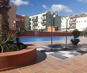 Casa Leli Candelaria Spain