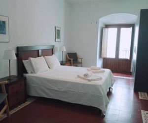 Apartamentos La Almena 2 Caceres Spain