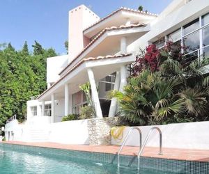 Villa El Abanico Almuñécar - COS01028-O Almunecar Spain