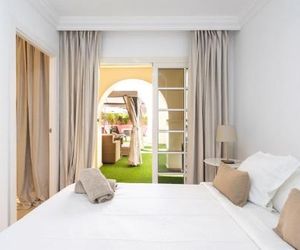 Apartamento de lujo en Costa Adeje a 5 min de la playa Adeje Spain