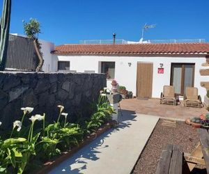 Holiday Home Las Bellas Adeje - TFS011002-F Adeje Spain