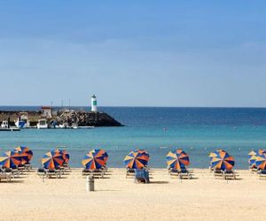 Eco Caleta de Fuste Spain