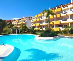 Holiday flat Mijas Costa - COS021023-P La Cala de Mijas Spain