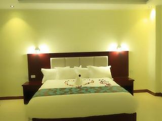 Hotel pic Winn Hotel - Bahir Dar