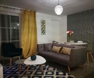 New and Luxury apartment Disneyland Paris Serris France