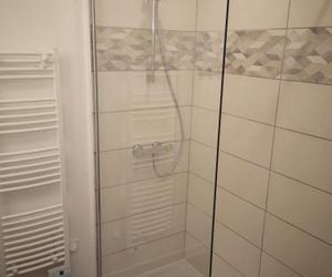 Les Appartements de Vallier Grenoble France