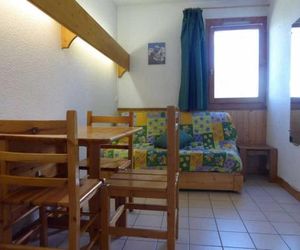 Apartment Les cotes 12 Bellentre France