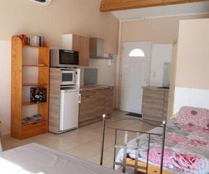 Studio Meublé de 32m2 Narbonne France