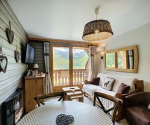 Apartment Valmont 17 Les Bruyeres France
