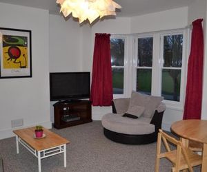 Park View - Two bedroom apartment Worthing United Kingdom
