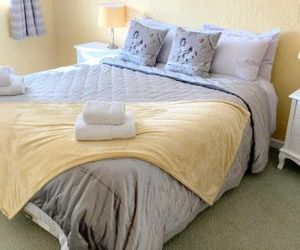 Cider Holiday Cottage Sidmouth Sidmouth United Kingdom