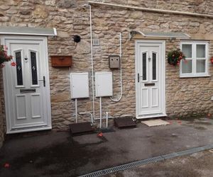 MALTINGS GUEST HOUSE Shepton Mallet United Kingdom