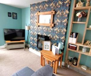 Driftwood Apartment Saltburn-by-the-Sea United Kingdom