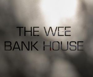 The Wee Bank House Oban United Kingdom