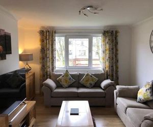 12 Lochiel Road Fort William United Kingdom