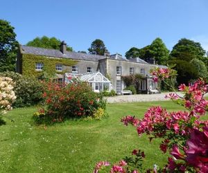 OHarabrook Country House Ballymoney United Kingdom