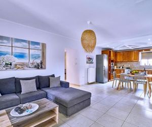 Sunny Luxury Apartment Chania Greece