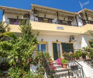 Apartments Aggeliki Dassia Greece