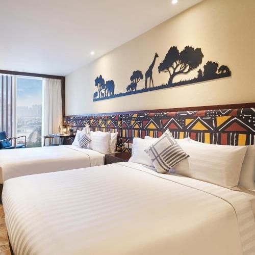 Hotel Photo 17