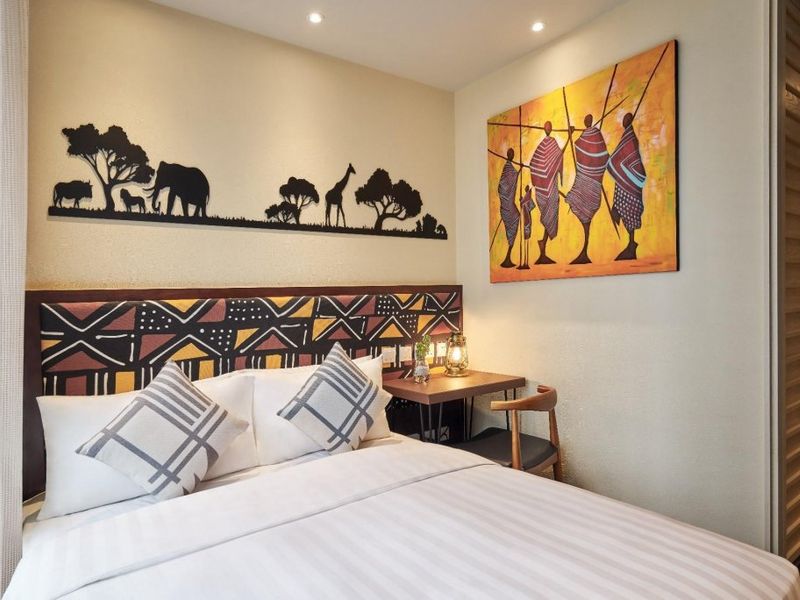 Hotel Photo 7
