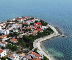 Apartments by the sea Vir - Kozjak (Vir) - 16386 Vir Croatia