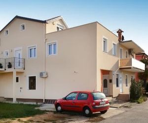 Apartments with a parking space Umag - 16354 Umag Croatia