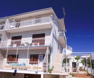 Apartments Darinka Sevid Croatia