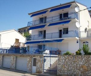Apartments with a parking space Senj - 16365 Senj Croatia